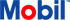 :mobil: